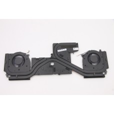 Lenovo Thermal Module L82JY E5 Lenovo Thermal Module L82JY E5